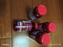 普丽普莱番茄红素男士前列腺增生肥大钙化尿不尽保健品40mg*4瓶 实拍图