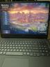 惠普（HP）暗影精灵11游戏本笔记本电脑 国家补贴（R9 8945HX RTX5070 16G 1TB QHD240Hz） 实拍图