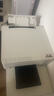 爱普生（EPSON）L3355 L3353打印机家用小型彩色照片墨仓式连供L3351 L3251 L3253无线复印A4一体机作业试卷学生用 【推荐】3355/3351 (重磅新品 全面升级) 官方标 实拍图