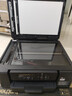 兄弟（brother）DCP-T735DW家用学习彩色打印机墨仓喷墨机照片打印（无线云双面打印打印复印扫描一体机） 实拍图