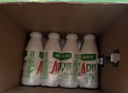 娃哈哈 AD钙奶 含乳饮料 220g*24瓶 礼盒装 儿童回忆乳酸菌 实拍图