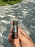 ZIPPO之宝配件耗材 半年口粮 打火机油 小油*2+火石*1+棉线*1 实拍图