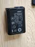 绿联3C认证NP-FW50相机电池ZV-E10充电器适用sony索尼a6000 a6400 a7m2 a5100 a6300 a6100 zve10微单 实拍图