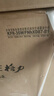 格力空调【价保618】云锦Ⅲ 1.5匹新一级能效变频 纯铜管省电舒适风冷酷外机挂机国家补贴 实拍图