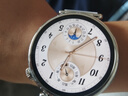 HUAWEI WATCH GT 6 流光紫 41mm智能手表多维情绪健康全新骑行体验 实拍图