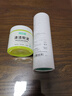 绿巨能（llano）电脑屏幕清洁剂抛光oled清洁剂键盘清洁泥套装手机耳机平板显示器笔记本清洁液晶电视汽车清灰工具 实拍图