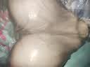TOYSHEART胸部倒模1：1仿真乳房飞机杯男性成人情趣用品自慰器圣杯生理玩具 果冻填充-欲望豪乳8斤-无通道+礼包 实拍图