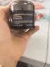 毛戈平养肤黑霜2g+鱼子面膜3g试用装抗皱紧致七夕情人节礼物 实拍图