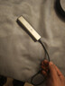 绿联Type-C扩展坞 USB-C扩展器3.0分线器 4口集线器HUB拓展坞转换器 适用苹果17/16笔记本Mac平板iPad 实拍图