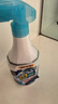 小林制药鞋子除臭杀菌喷雾消臭剂250ml *2鞋袜除味消臭喷雾夏天运动鞋 实拍图