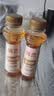 展艺寿司醋200ml 日料寿司调味食材寿司米醋饭团手卷包饭醋烘焙原料 实拍图