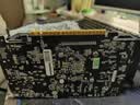 【95新保核心】七彩虹等一线品牌/1660S/2060S/3060TI/3070电脑游戏独立显卡 95新非矿卡 GTX 1050Ti 4G 实拍图