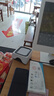 美团收银A3餐饮收银机一体机收款机饭店外卖奶茶称重专用扫码点餐机收银系统管理一体机商用餐饮点单机 A3单屏餐饮1:+58前台+扫码盒【超市可用】 实拍图