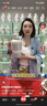 马勒机油滤芯机滤QZJD4(卡罗拉/雷凌/凯美瑞/荣放/威兰达/威驰/花冠) 实拍图