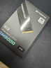 宏碁掠夺者（PREDATOR）4TB SSD固态硬盘 M.2接口(NVMe协议) GM9000神舆系列 NVMe PCIe 5.0读速14000MB/s AI电脑存储配件 实拍图