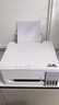 爱普生（EPSON）【6代新品】L3351墨仓式彩色打印机 微信打印/无线连接 家用AI学习打印机（打印、复印、扫描） 实拍图