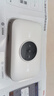 TCL随身wifi三网通用免插卡无线wifi6车载4G路由器随身便携无限制移动联通电信全国通用2026款5GXY15B 【升级充电款】3000毫安大电池 不限速不虚标月享1500G流量 实拍图