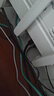 绿联六类网线 千兆高速5g宽带网络连接线2米 CAT6类家用电脑笔记本路由器成品跳线兼容2.5g双接头20160 实拍图