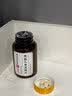 膳好时光五鞭片补肾壮阳早泄用增手过度肾亏生精大增二发次粗育延时持久药 龙根暴涨 快速增硬增粗持久不射 可配补肾壮阳药男士增大增粗变硬长持久不射 实拍图