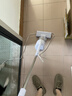 海尔（Haier）吸尘器【价保618】家用 有线手持推杆二合一 大功率大吸力 轻量车辆清洁 宠物毛发清洁HSC-S802A 实拍图