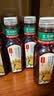 农夫山泉东方树叶菊花普洱500ml*15瓶无糖茶饮料0糖0脂0卡饮品整箱装 实拍图