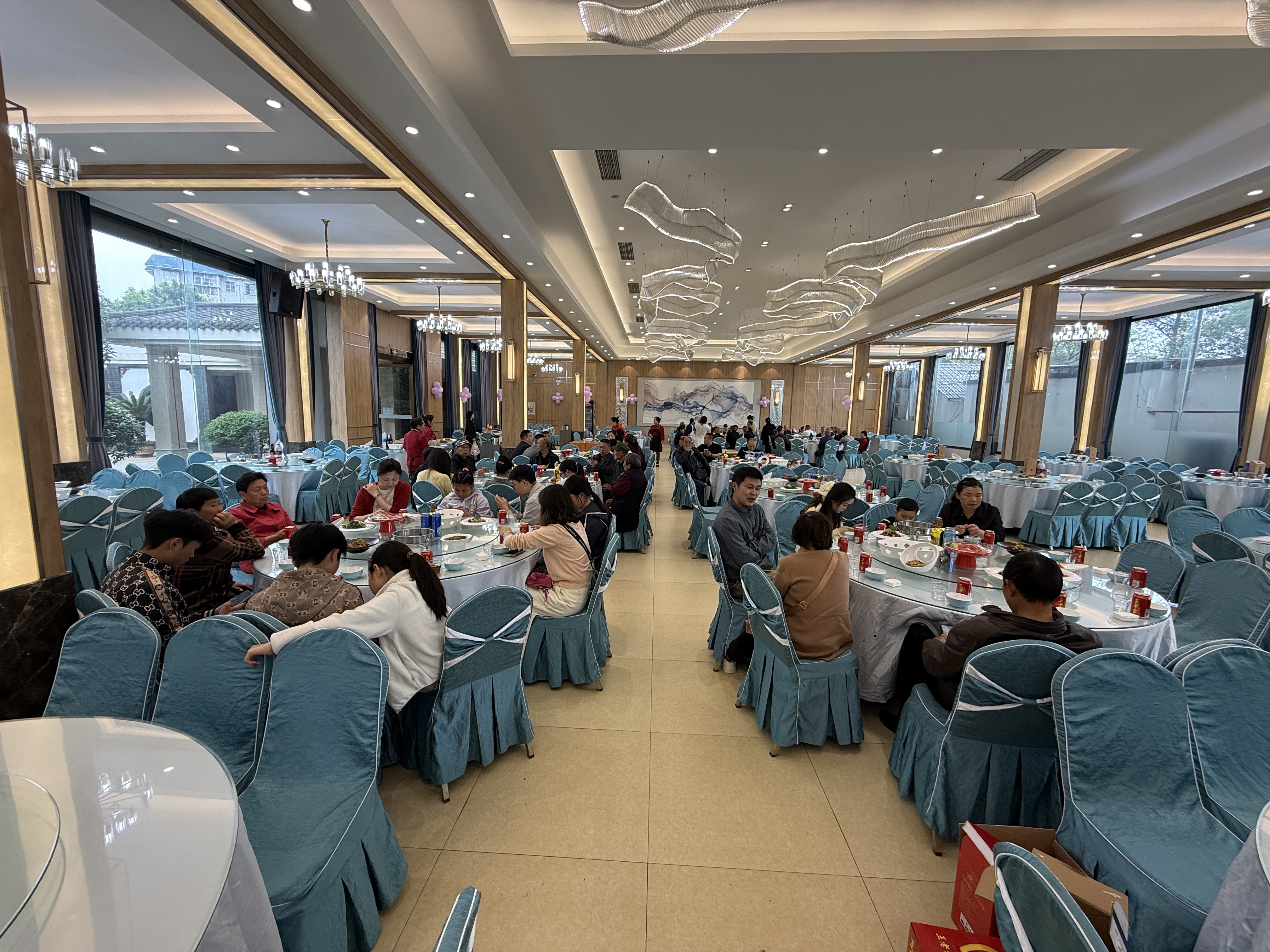 出口小方瓶 北京二锅头 金方 清香型白酒 46度 500ml*6瓶 礼盒款 实拍图