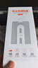 朗客【顶配除尘仓】适用华为Mate70Pro/+/优享版防窥手机膜曲面覆盖全胶微晶陶瓷膜防偷窥抗指纹贴膜 实拍图