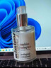 Sisley【王俊凯同款】希思黎全能乳液125ml晒后修护护肤品套装礼物送礼 实拍图