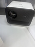 飞利浦（PHILIPS）NeoPix 545投影仪家用 高清家庭影院电视办公游戏投影机（无感自动对焦 全封闭式光机 超清画质 ） 实拍图