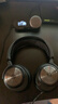 赛睿（SteelSeries）寒冰新星Arctis Nova Pro有线电竞头戴式游戏耳机DAC声卡 FPS听声辨位耳麦吃鸡 CS 适配三角洲高考 实拍图