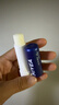 妮维雅（NIVEA）润唇膏男士型4.8g滋润保湿温和配方护唇男生礼物生日 实拍图