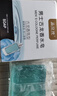 古龙香手工洁面皂深层清洁细腻嫩滑清爽滋润 古龙香水洁面皂40gx5块 实拍图