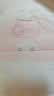好奇（Huggies）铂金装小桃裤成长裤XXL74片(15kg以上)尿不湿【透爽散热】 实拍图