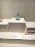 三得利无糖乌龙茶饮料500ml（新老包装随机发货） 实拍图