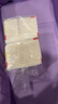 心相印【樊振东推荐】厨房抽纸 70抽12包 食品级吸油吸水纸 一次性纸巾 实拍图