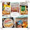 百草味零食大礼包送女朋友巨型礼包整箱超大解馋零食儿童成人中秋节礼品 实拍图
