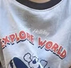 巴拉巴拉童装儿童背心马甲男童衣服宝宝上衣2025夏装吸湿速干208225117120 实拍图