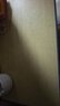 树浩儿童学习桌椅套装调节升降小学生家用课桌学校同款多功能写字书桌 实拍图