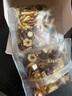 南京同仁堂同仁堂陈皮茯苓茶山楂红豆薏米芡实山药祛湿健脾养胃调理养生茶包 实拍图