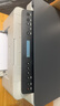 惠普（HP）116w 激光无线打印机 多功能家用办公打印机 无线打印 复印机扫描一体机黑白（1136w焕新版） 实拍图