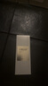 恋火（Passional Lover）【会员试用】pl看不见粉底液3.0 底妆尝鲜试用装粉底气垫试用小样 实拍图