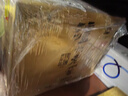 泸州老窖 六年窖头曲珍品 浓香型白酒 52度500ml 6瓶（原箱配3礼袋） 实拍图