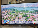 戴尔（DELL）27英寸 4K显示器 IPS 120Hz高刷 99%sRGB 硬件防蓝光 1500:1 虾农助手办公娱乐显示屏  S2725QS 实拍图