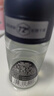 妮维雅（NIVEA）抑汗除臭净味香体止汗腋下干爽滚珠男士黑白出众爽身走珠液50ml*2 实拍图