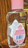 强生婴儿抚触油200ml*2 新生儿宝宝保湿护肤按摩润肤护发身体精油 实拍图