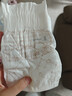 好奇（Huggies）好奇小森林纸尿裤S28片(4-8kg)尿不湿心钻【低敏天花板】 实拍图
