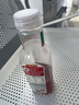 农夫山泉东方树叶菊花普洱500ml*15瓶无糖茶饮料0糖0脂0卡饮品整箱装 实拍图