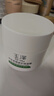 玉泽（Dr.Yu）皮肤屏障修护保湿霜50g（舒缓面霜补水保湿 敏感肌） 实拍图