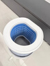 米家 小米空气加湿器 无雾加湿器3 600mL/h快速加湿保湿礼品家用卧室大容量办公室婴儿孕妇5L大容量 实拍图