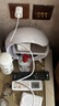 小米苹果数据线100cmPD快充版充电线MFi认证通用iPhoneXsMax/XR/12/13 Type-C to Lightning转接头线   实拍图